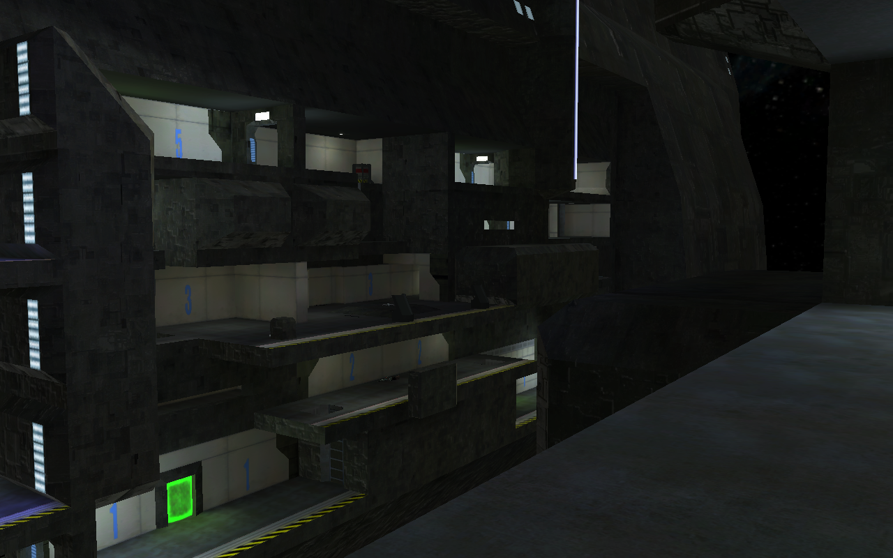 halo combat evolved multiplayer maps